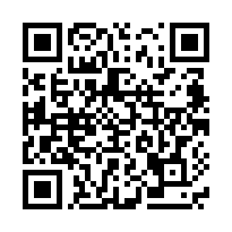 USDT BEP20 wallet QR